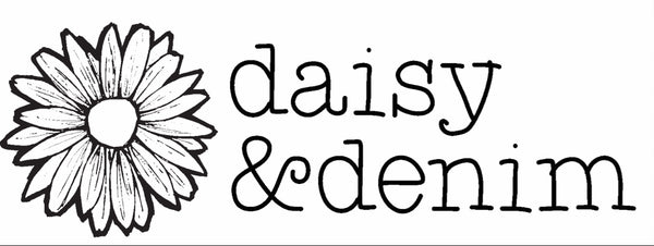 Daisy and Denim